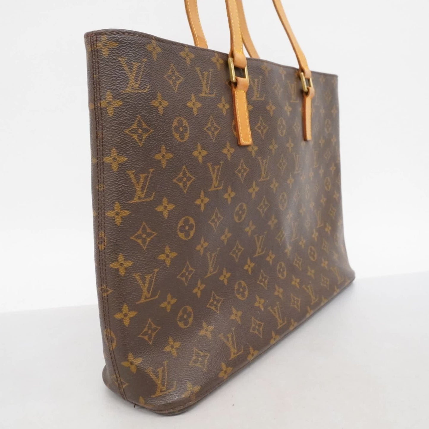 StrapStory - Tote Bag 4310