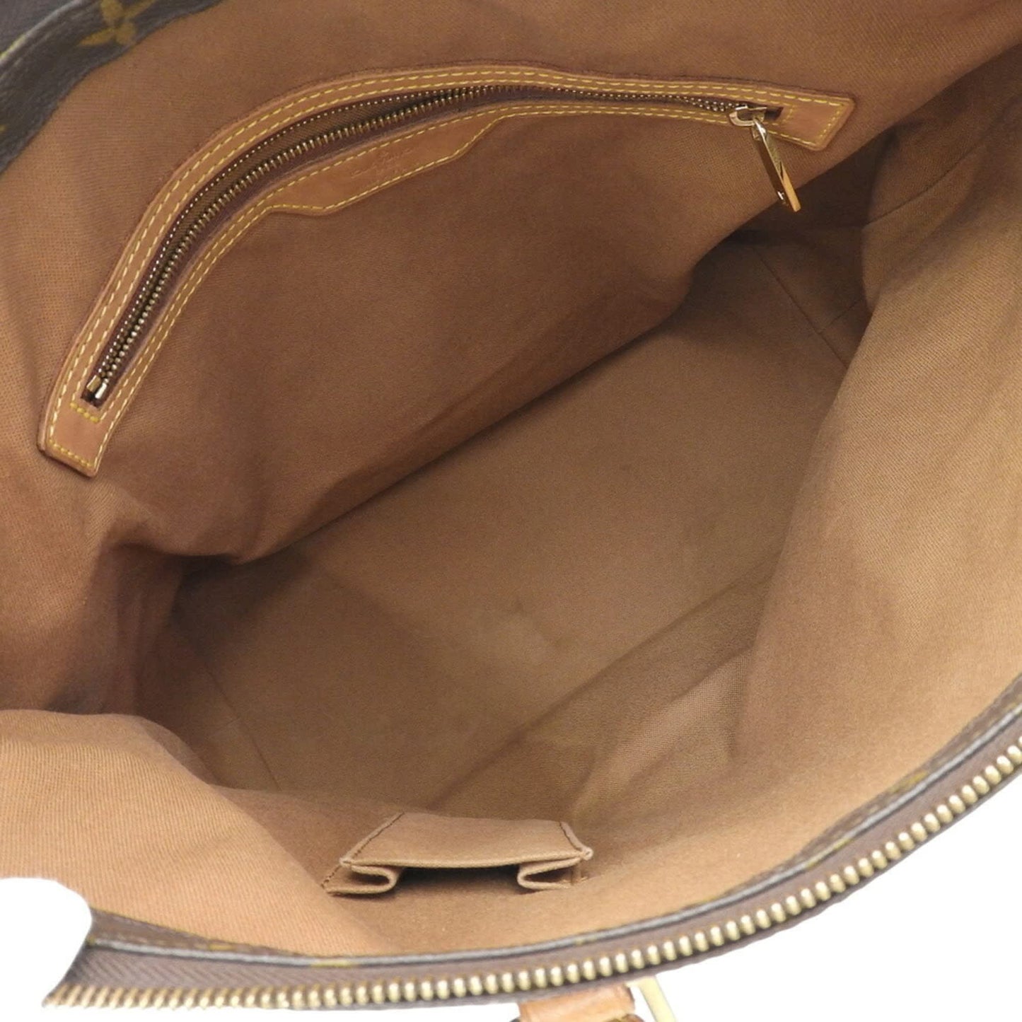 StrapStory - Tote Bag 4216