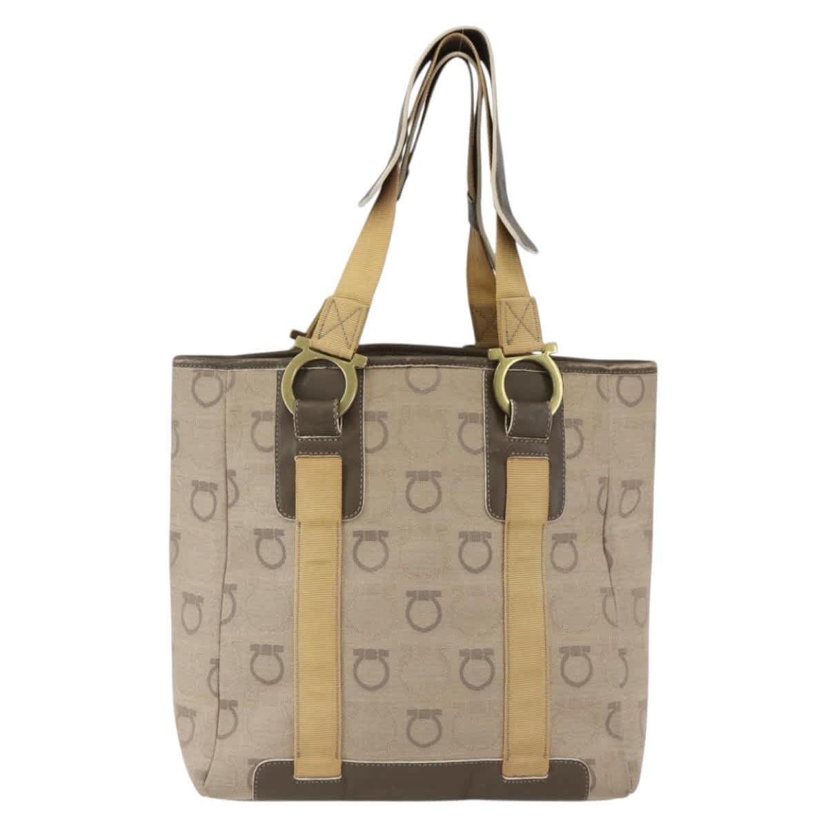 StrapStory - Shoulder Bag 7191