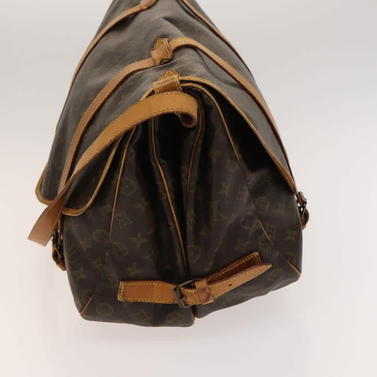 StrapStory - Shoulder Bag 6016