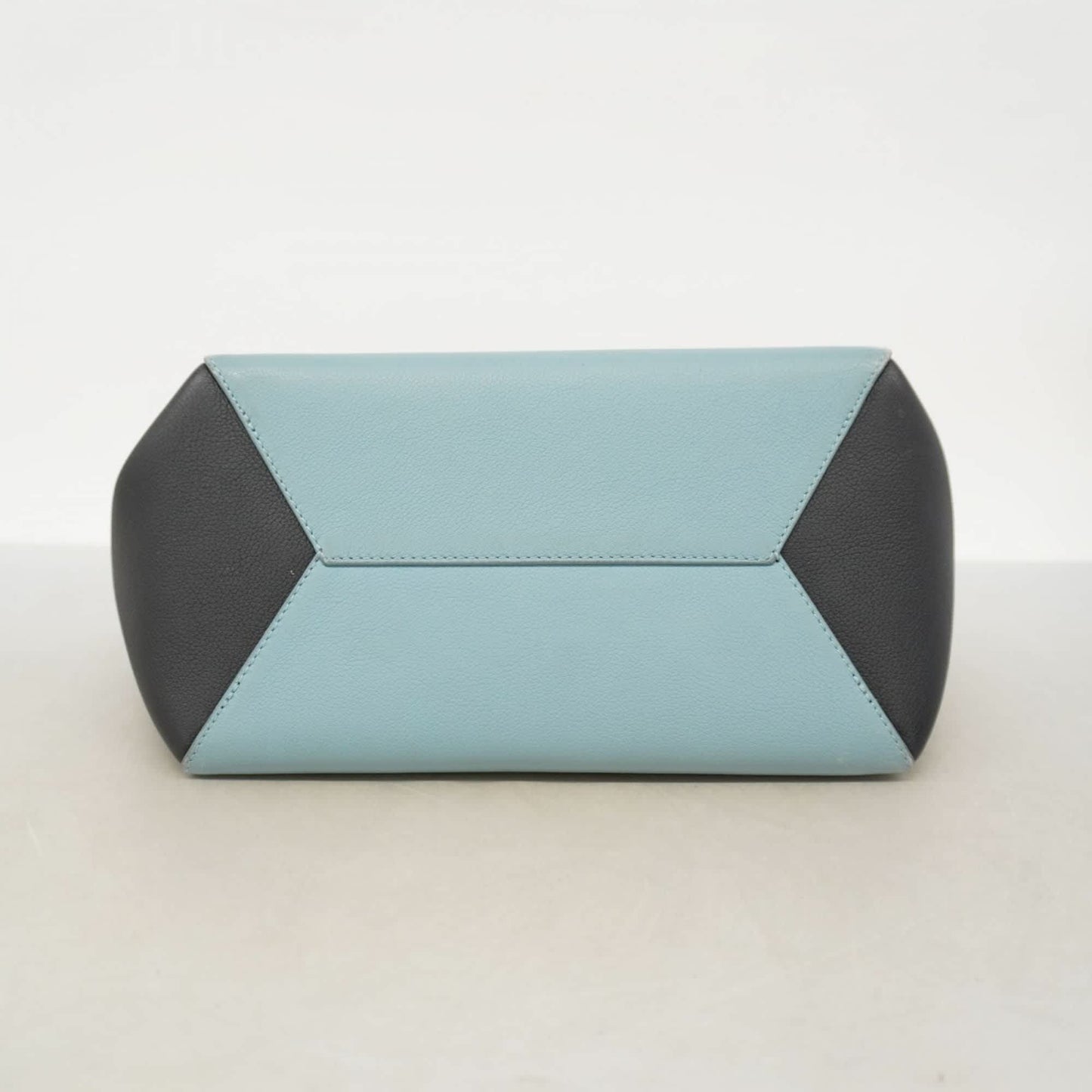 StrapStory - Tote Bag 3155