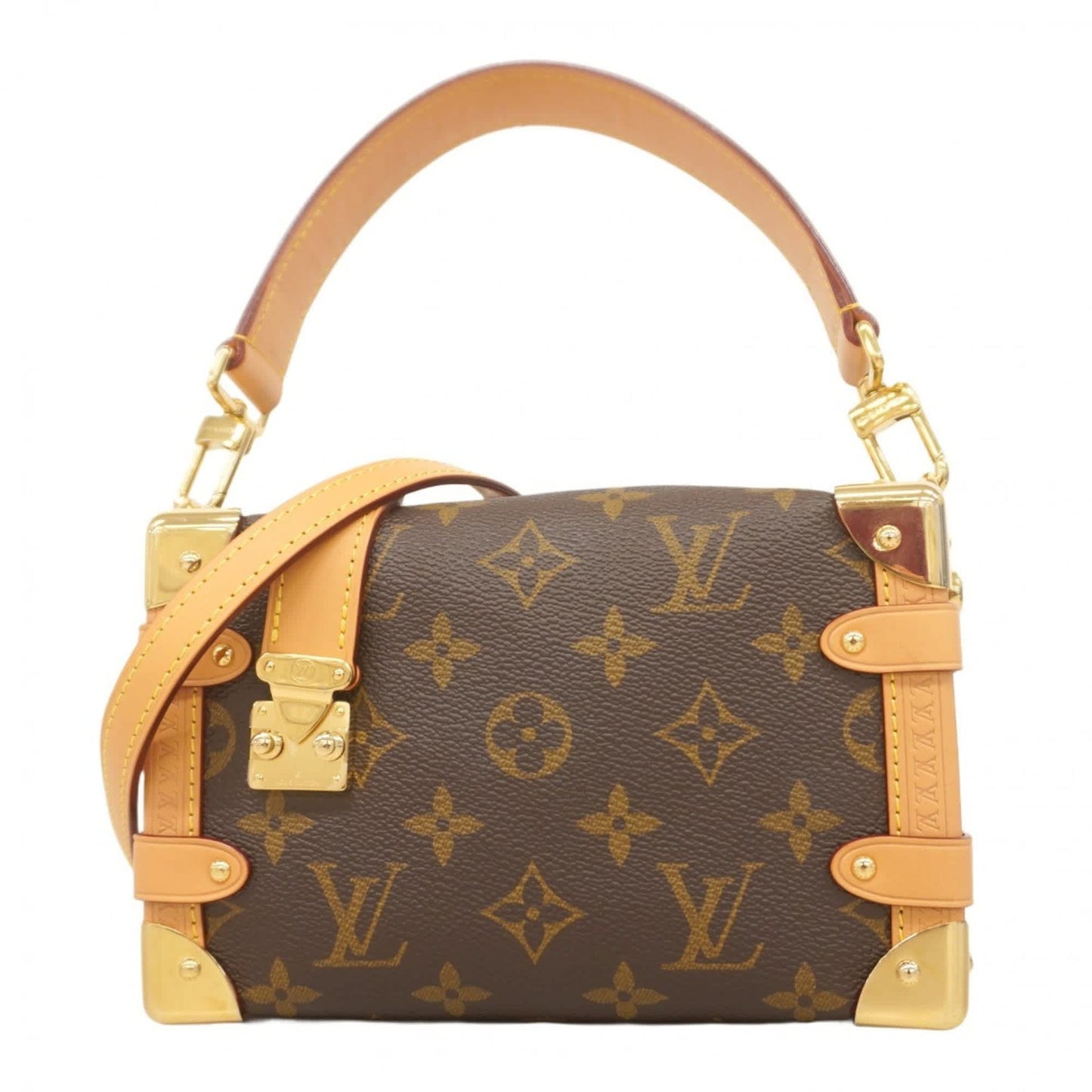 StrapStory - Shoulder Bag 5289