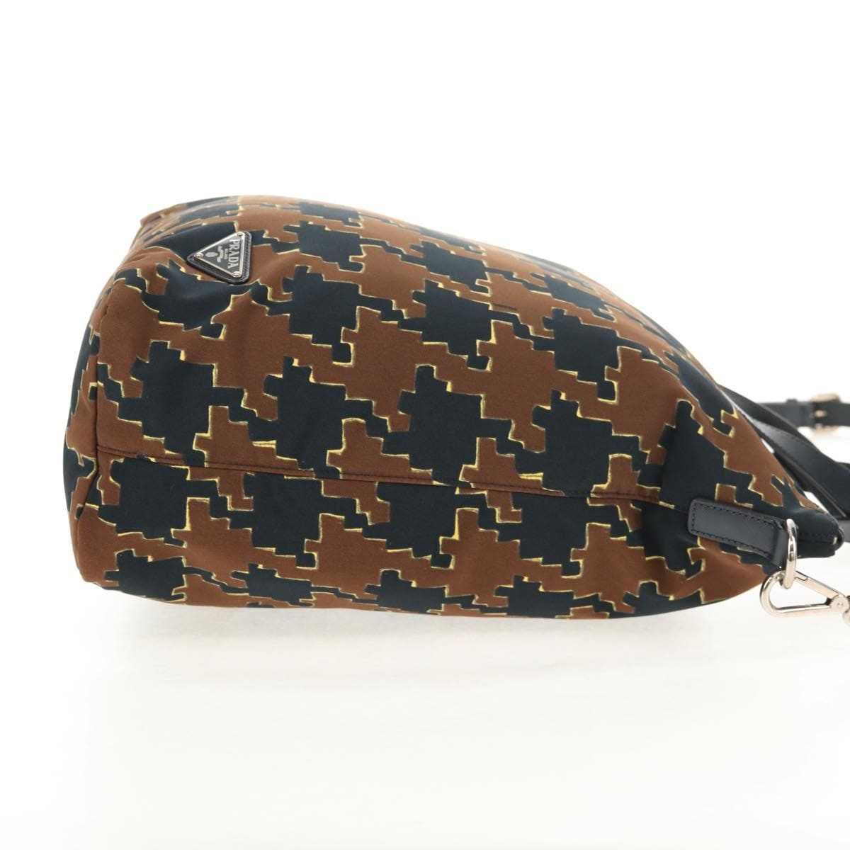 StrapStory - Shoulder Bag 7466