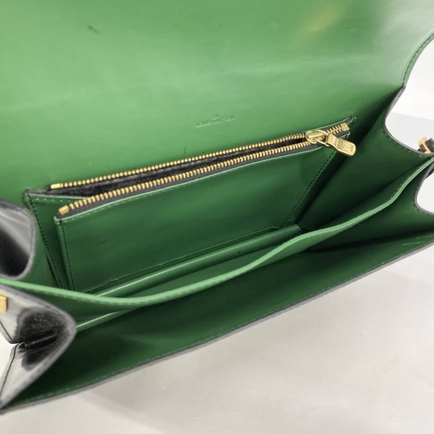 StrapStory - Shoulder Bag 6188