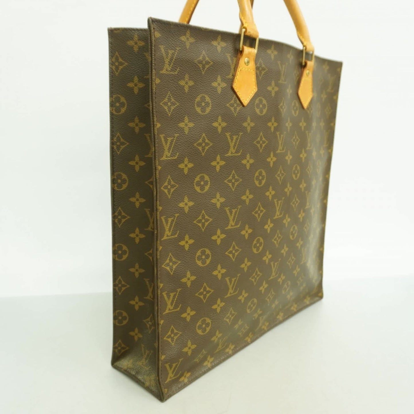 StrapStory - Tote Bag 3210