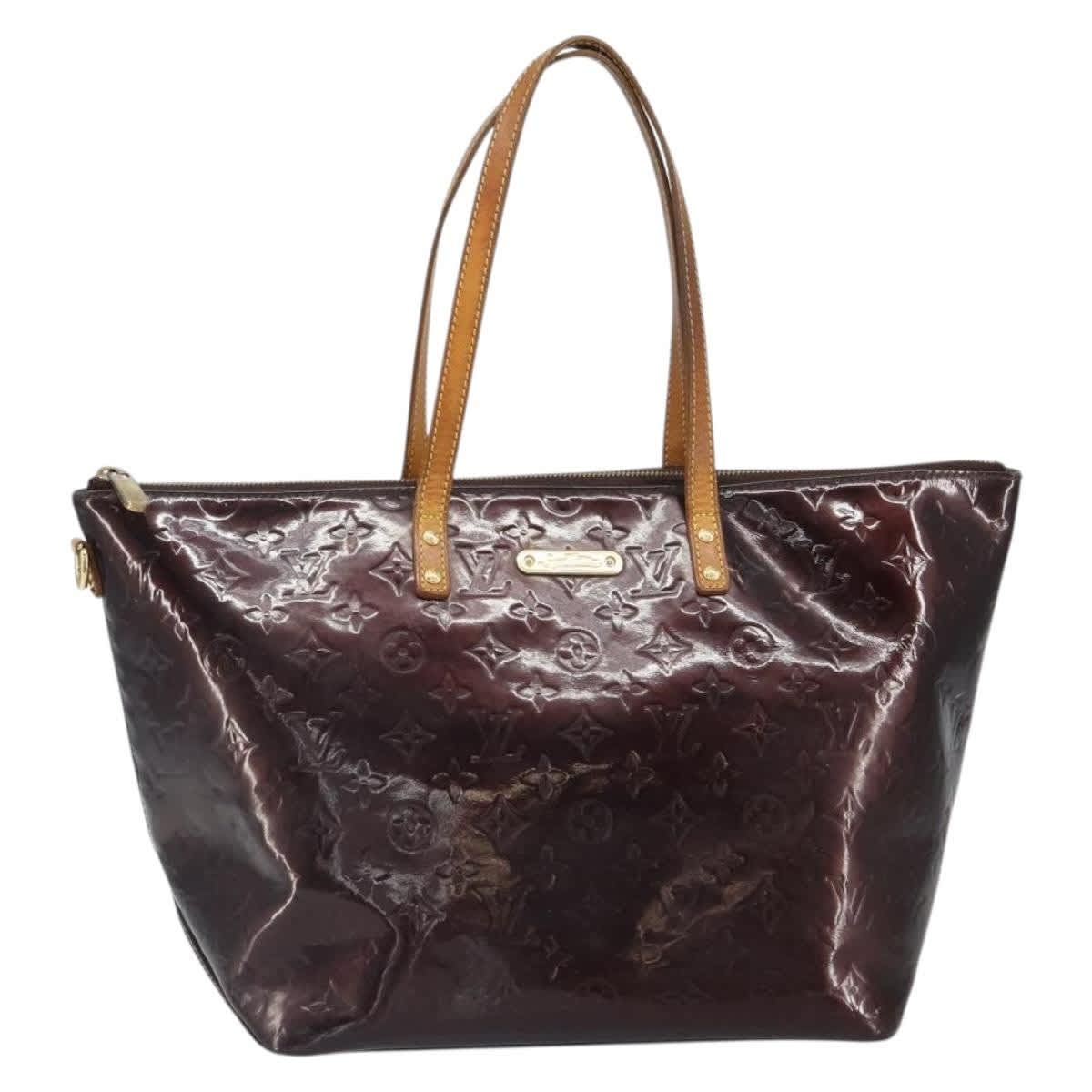 StrapStory - Tote Bag 3313