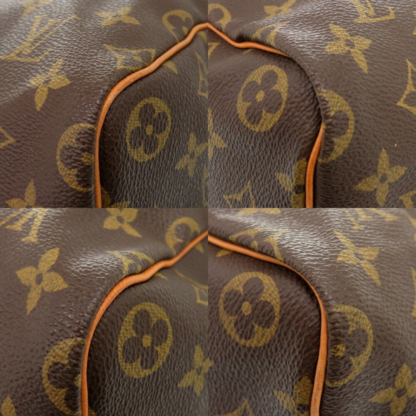 StrapStory - Shoulder Bag 4579