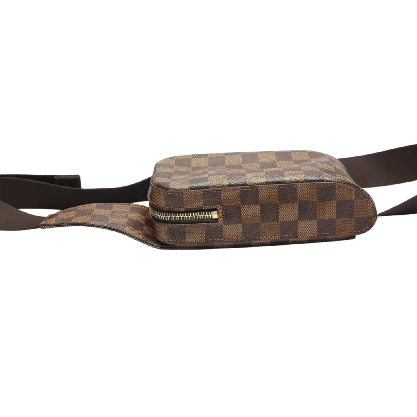 StrapStory - Shoulder Bag 6339