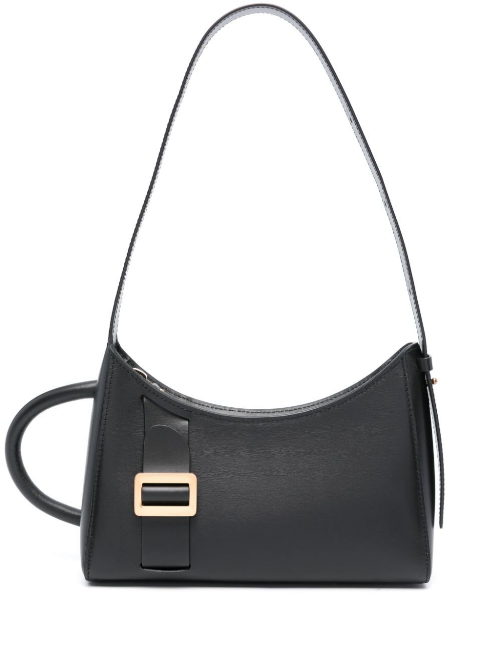 StrapStory - Shoulder Bag 7072