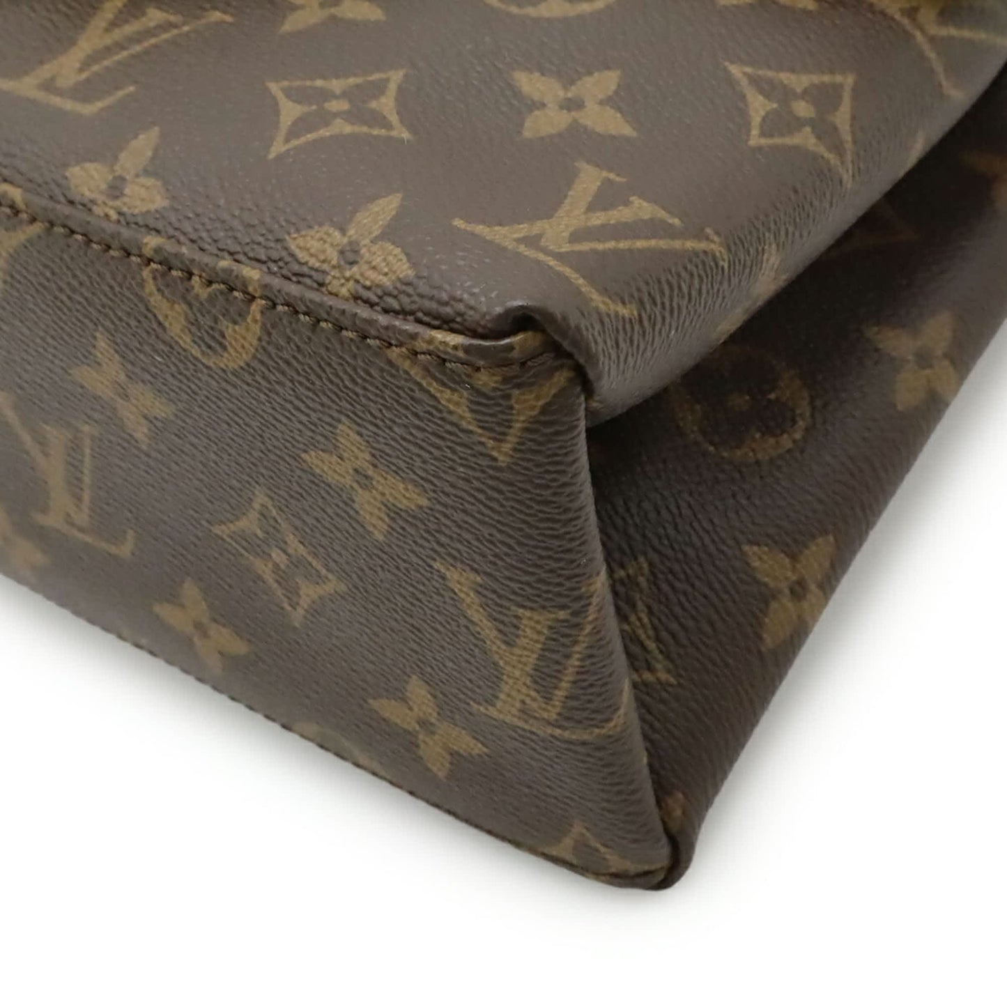 StrapStory - Shoulder Bag 4629