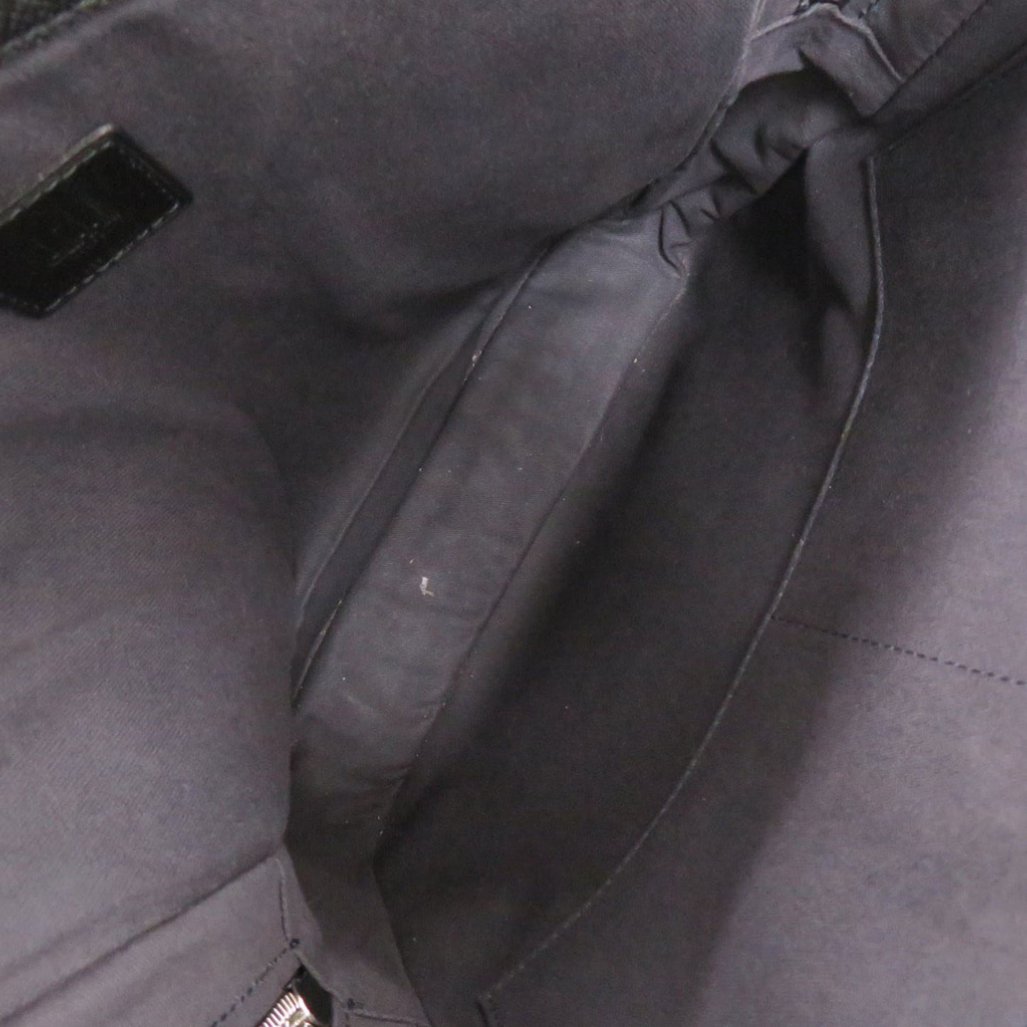 StrapStory - Messenger Bag 142