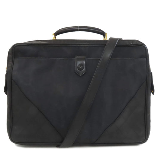 StrapStory - Briefcase 039