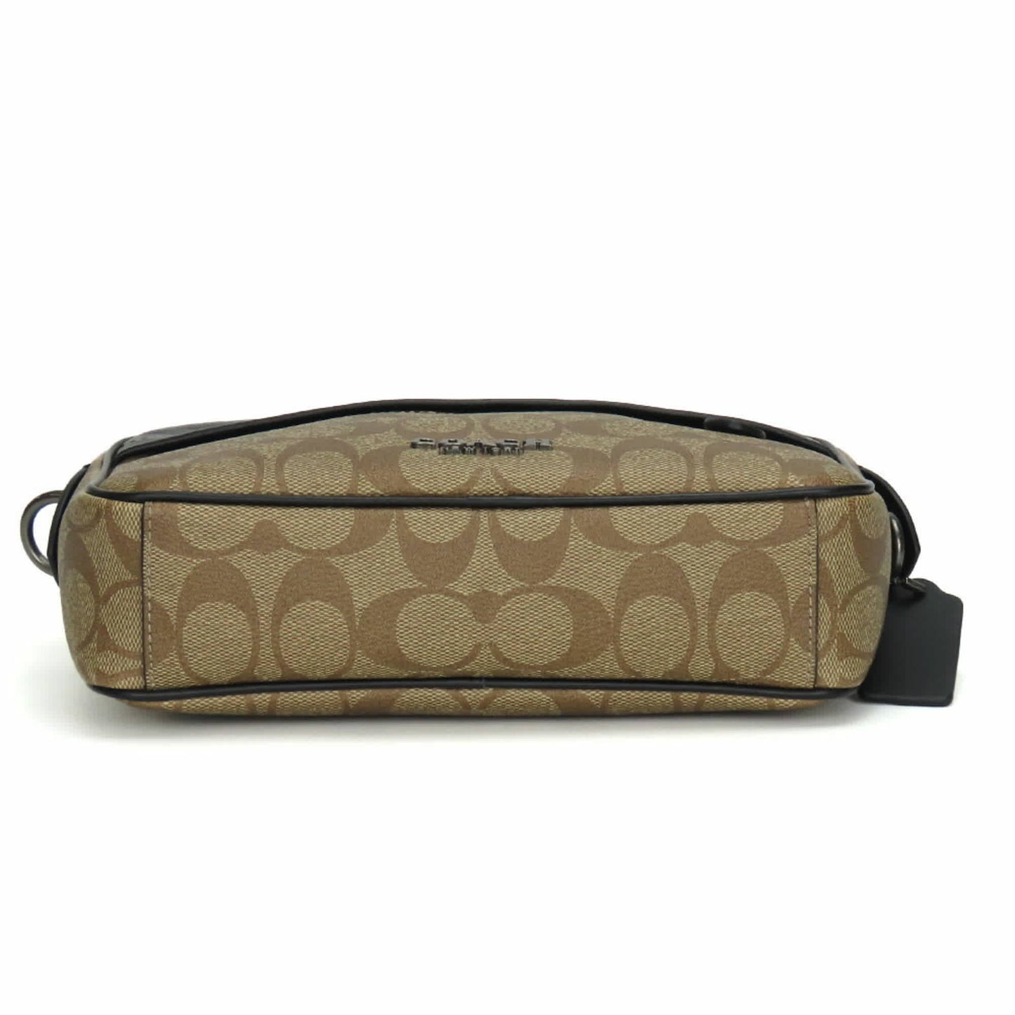 StrapStory - Shoulder Bag 4065