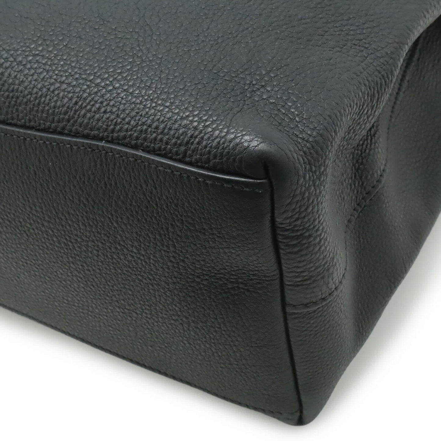 StrapStory - Shoulder Bag 5777