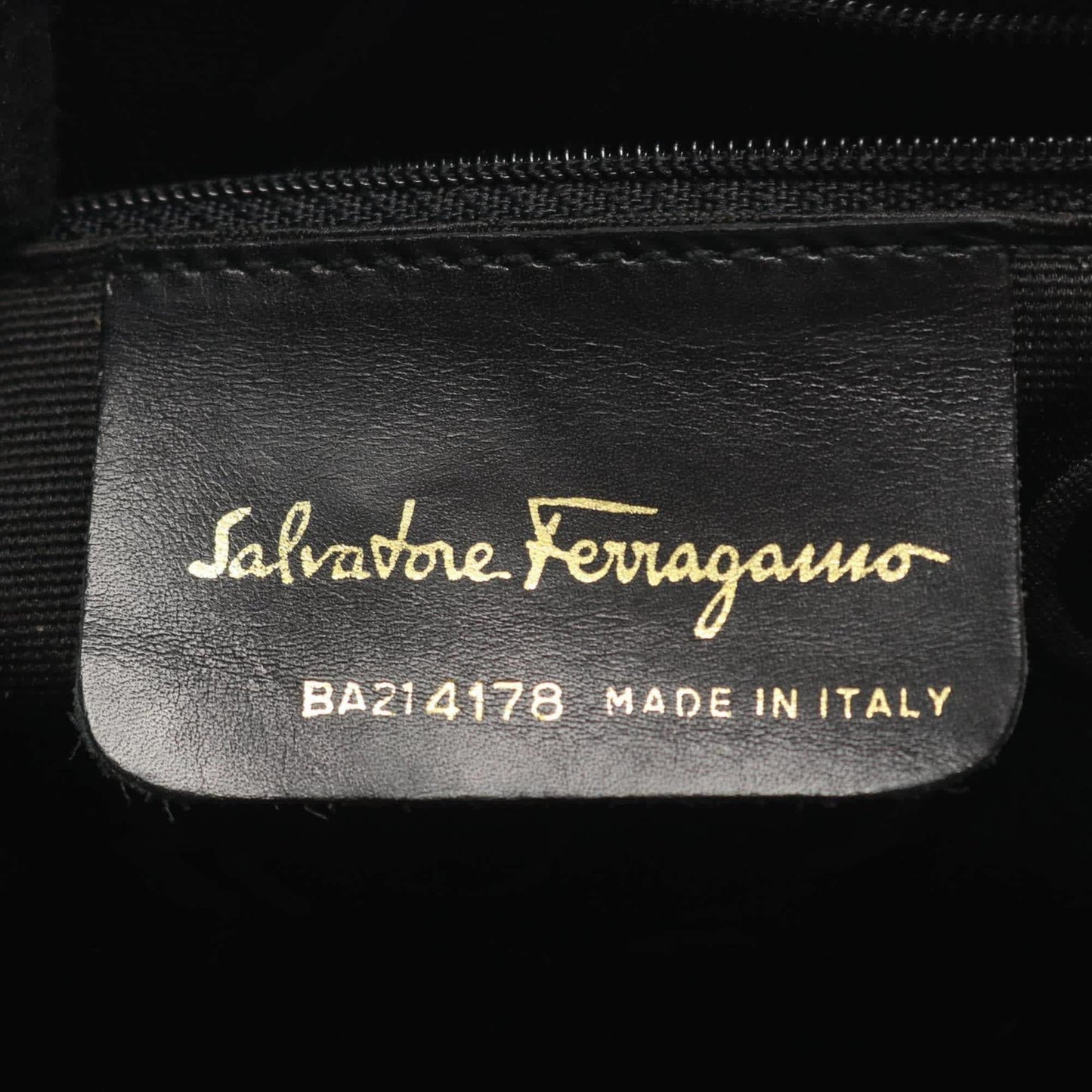 StrapStory - Shoulder Bag 5492