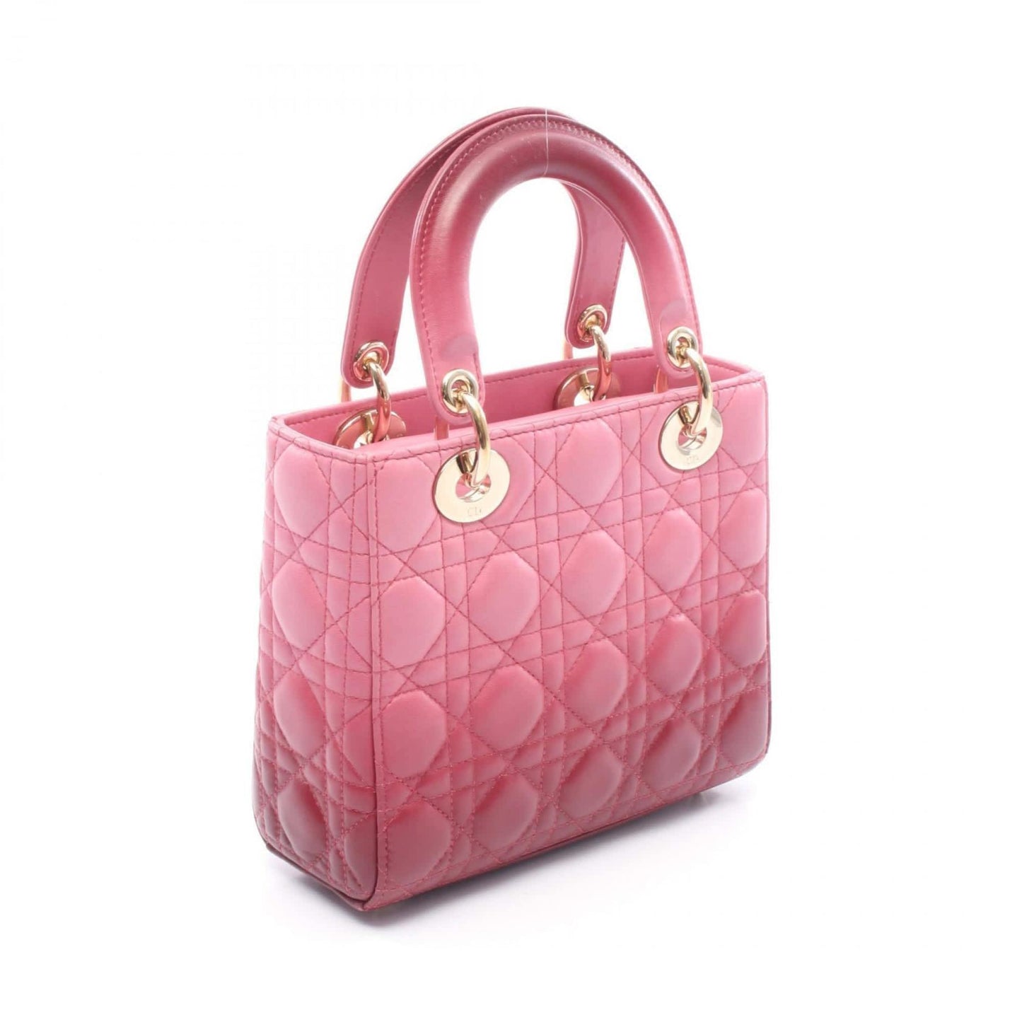 StrapStory - Shoulder Bag 4492