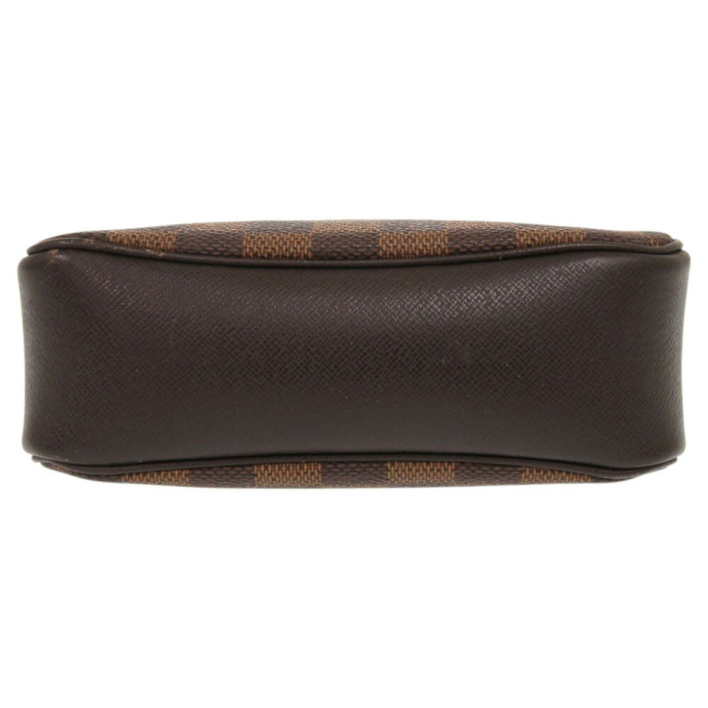 StrapStory - Shoulder Bag 6570