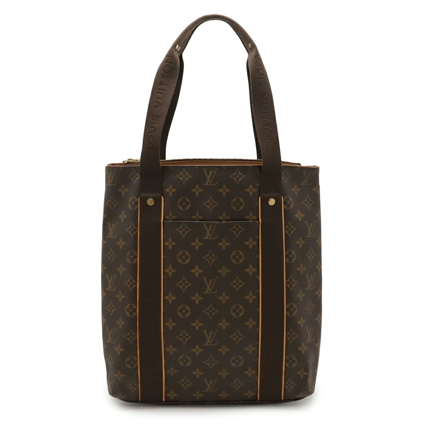 StrapStory - Tote Bag 3269