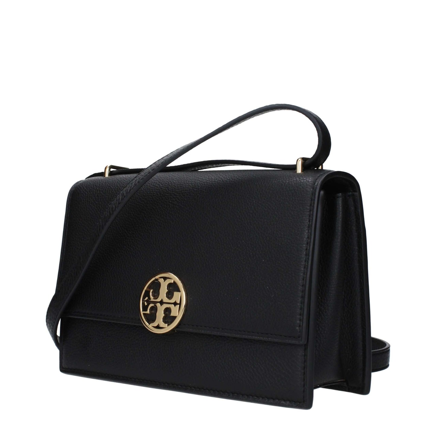 StrapStory - Crossbody 4074