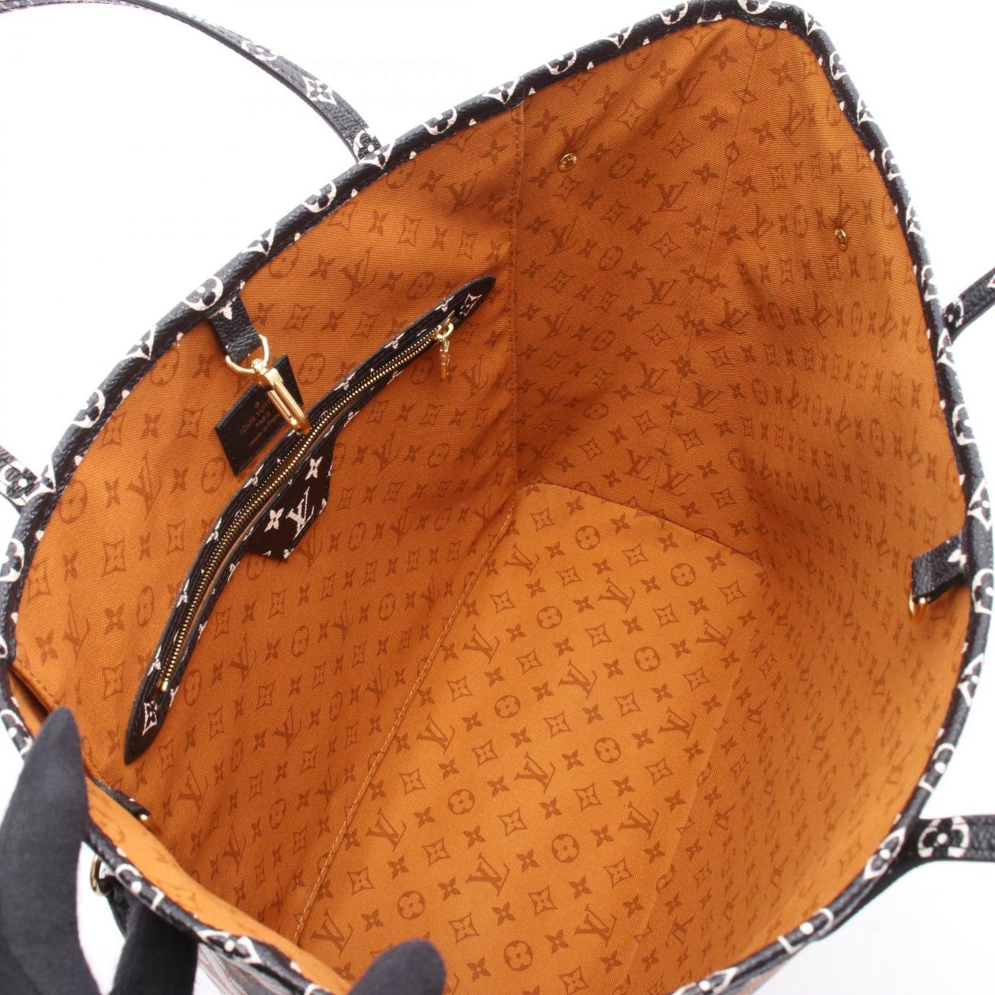 StrapStory - Tote Bag 4151
