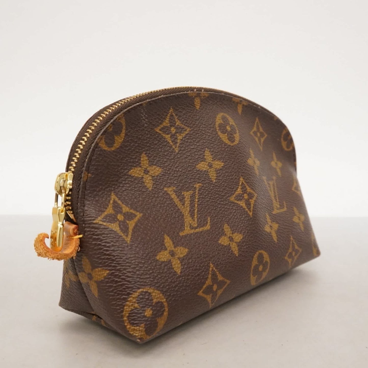 StrapStory - Satchel 1359