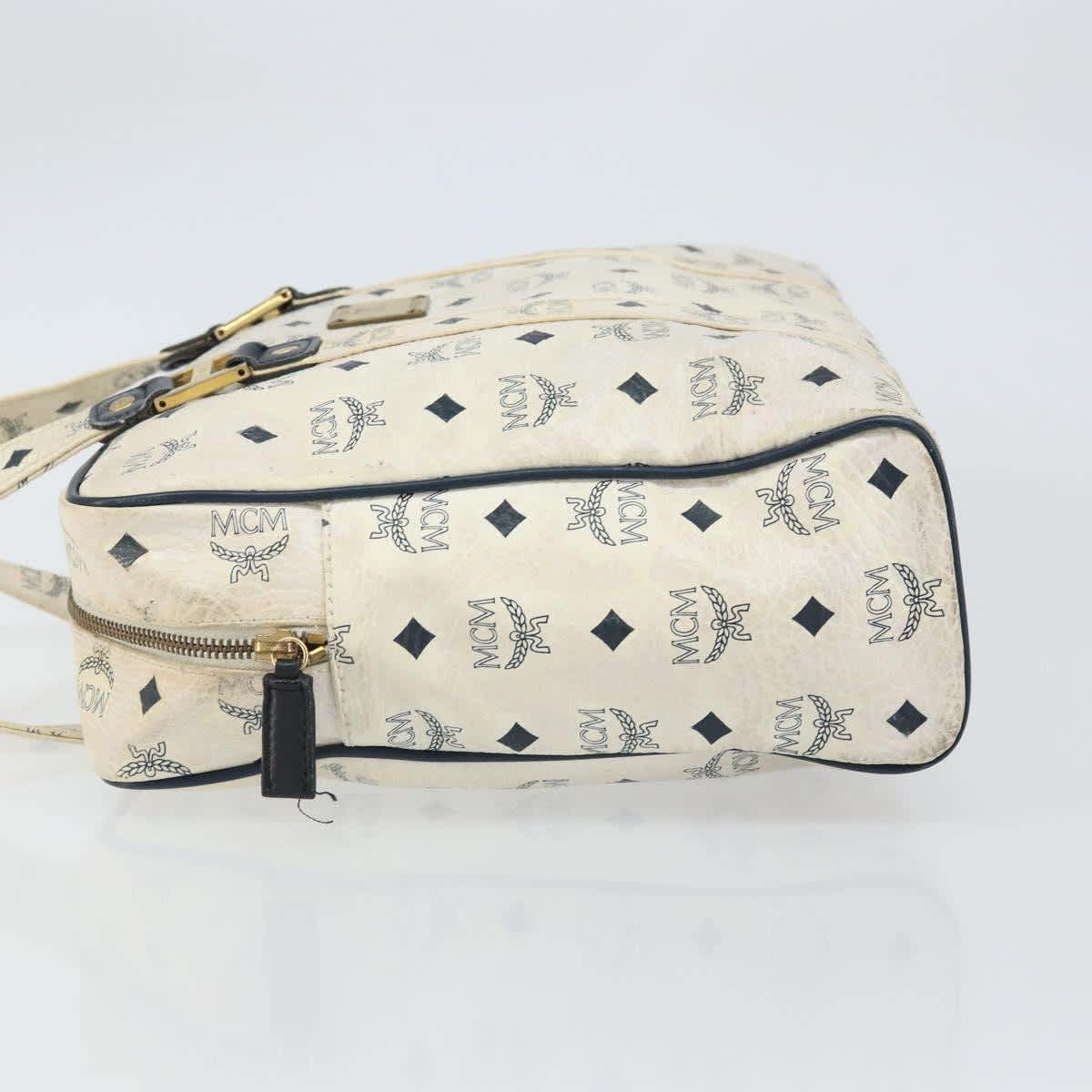 StrapStory - Tote Bag 3324