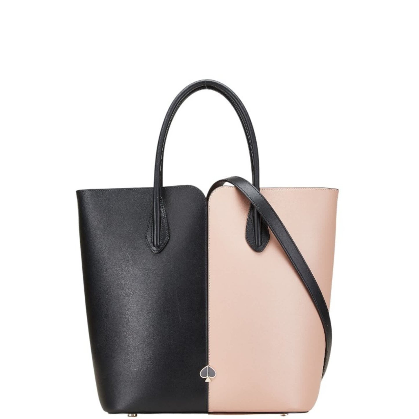 StrapStory - Shoulder Bag 6214