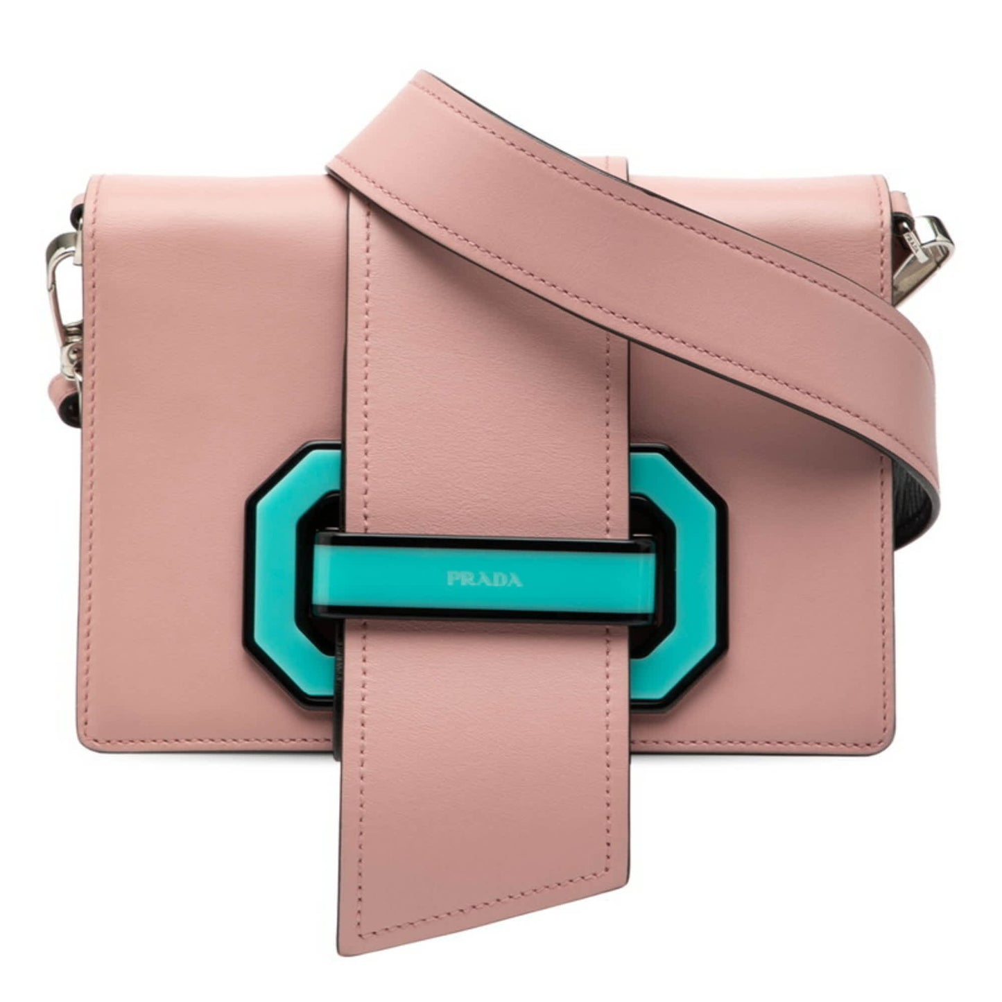 StrapStory - Shoulder Bag 6506
