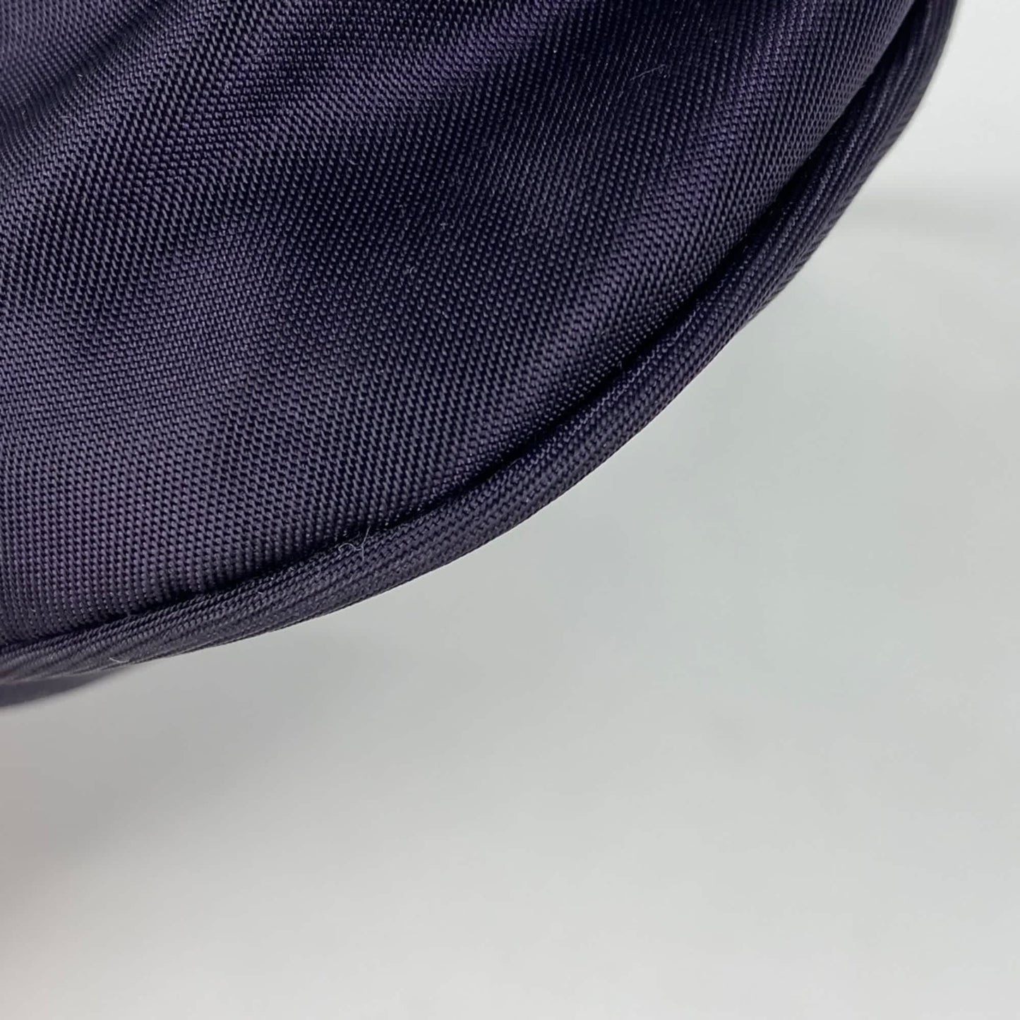 StrapStory - Shoulder Bag 6712