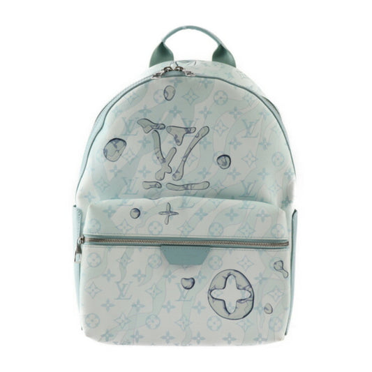 StrapStory - Backpack 1374
