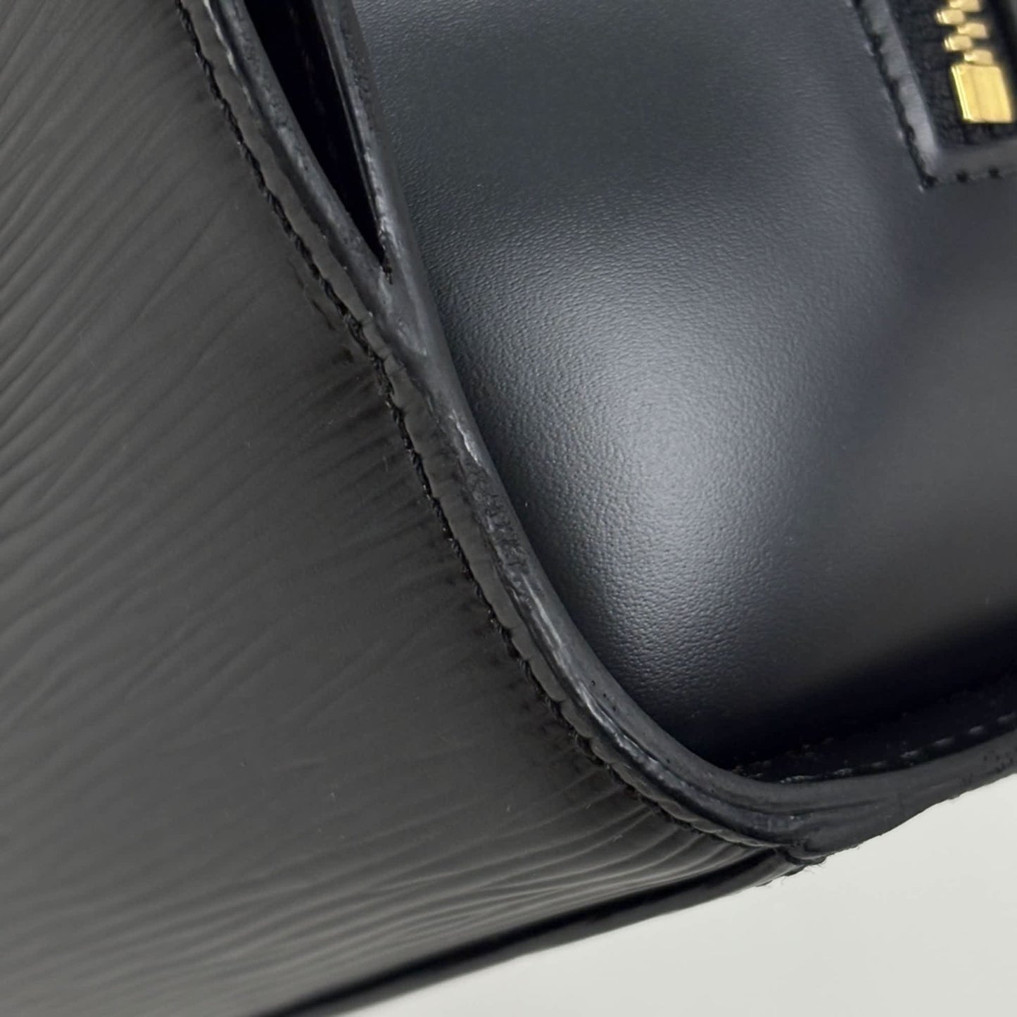 StrapStory - Shoulder Bag 6515