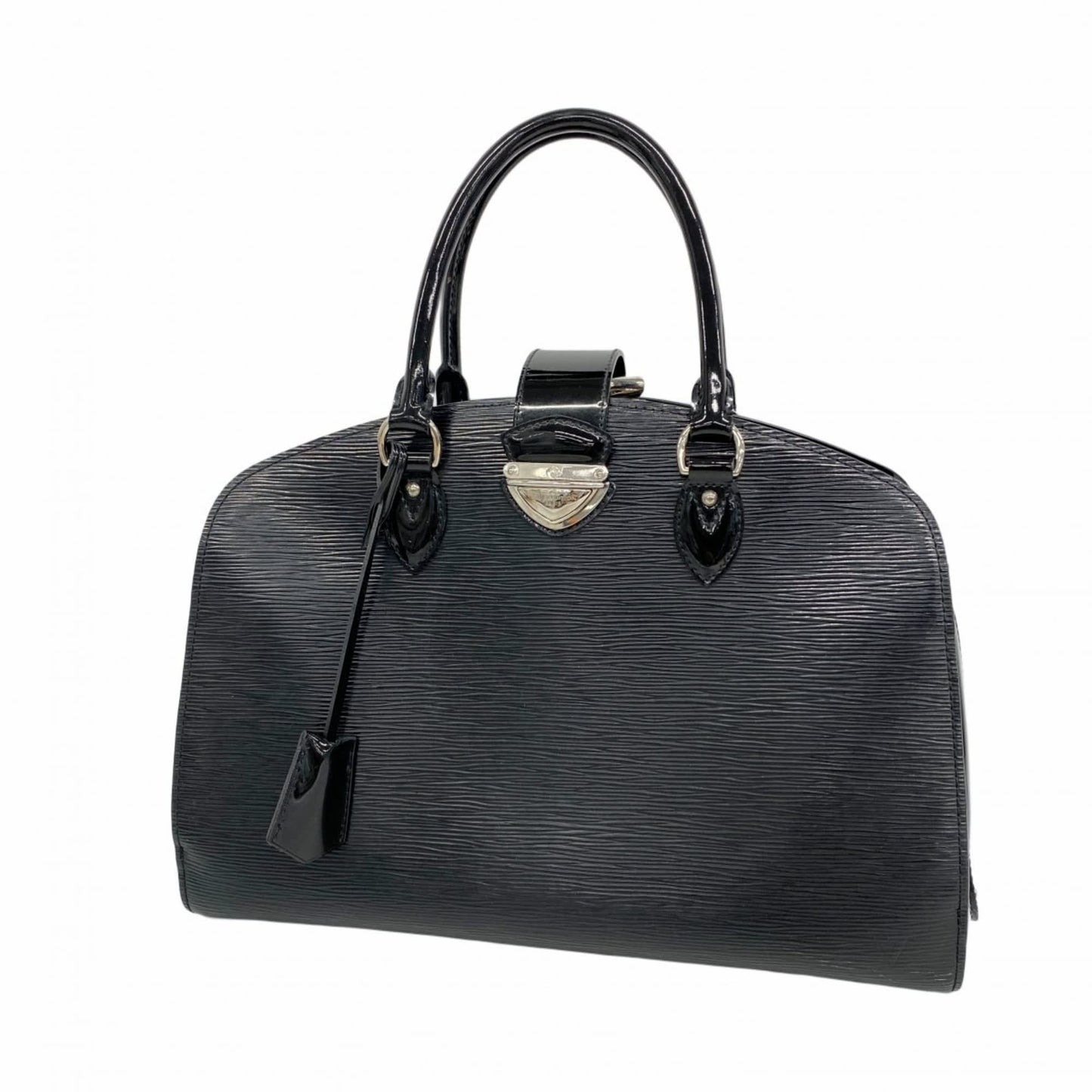 StrapStory - Shoulder Bag 7079