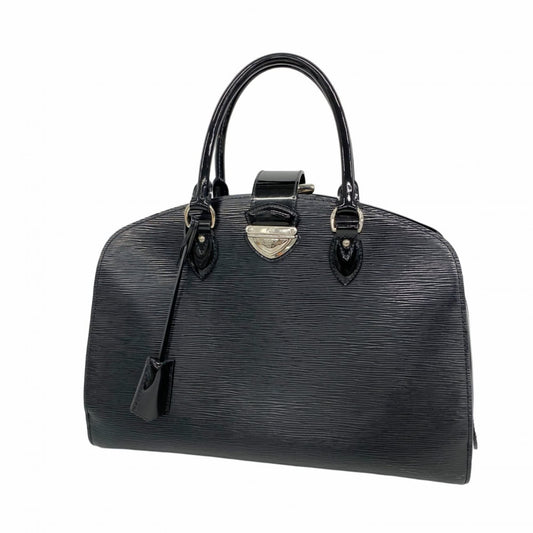 StrapStory - Shoulder Bag 7079
