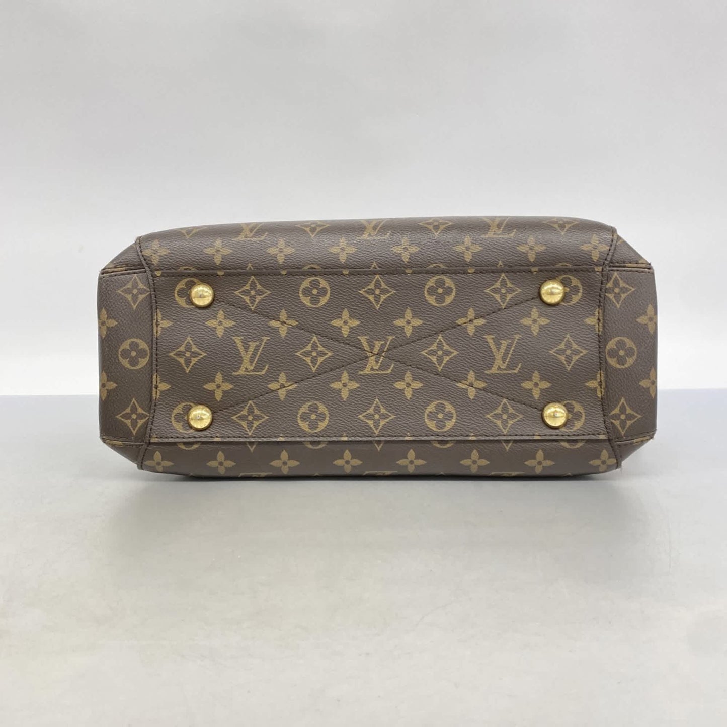 StrapStory - Shoulder Bag 4894