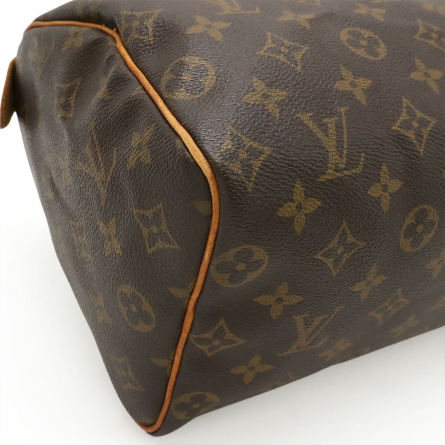 StrapStory - Shoulder Bag 7044