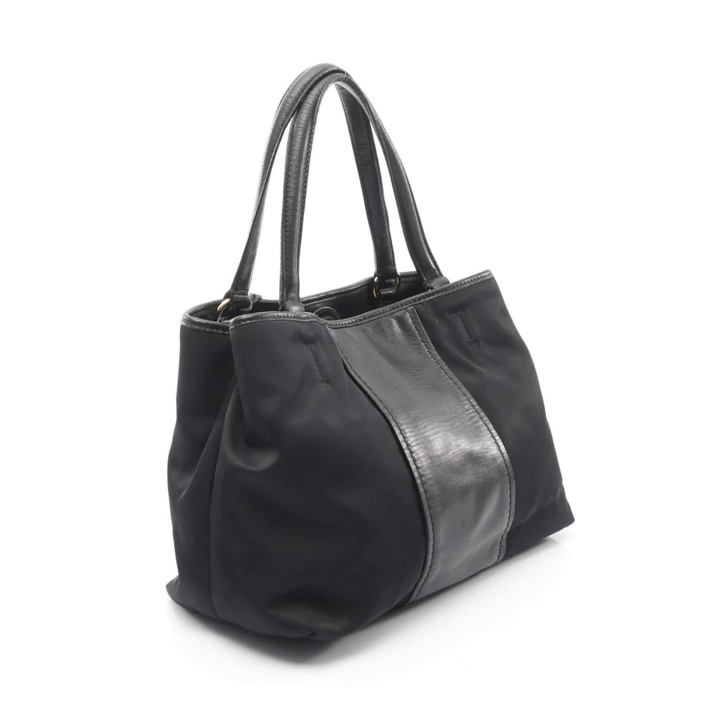 StrapStory - Shoulder Bag 5661