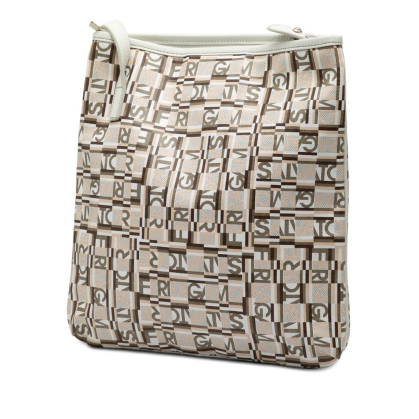 StrapStory - Shoulder Bag 7363
