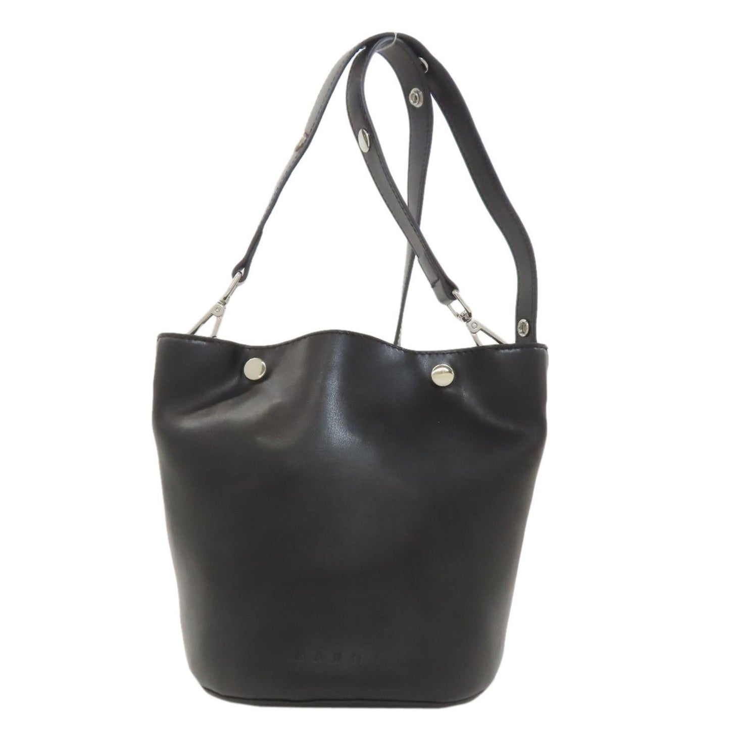 StrapStory - Shoulder Bag 6517