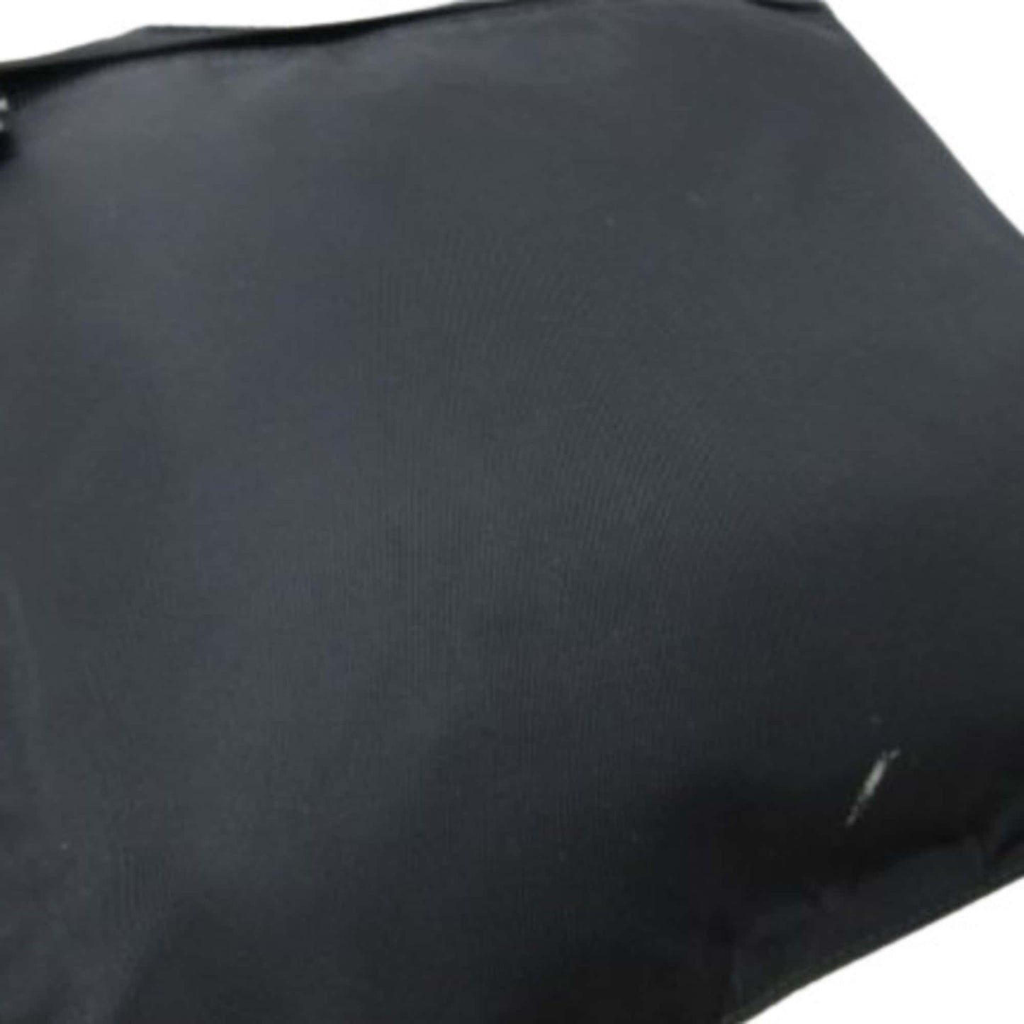 StrapStory - Shoulder Bag 4984
