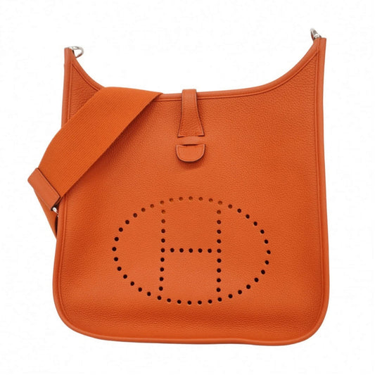 StrapStory - Shoulder Bag 4179