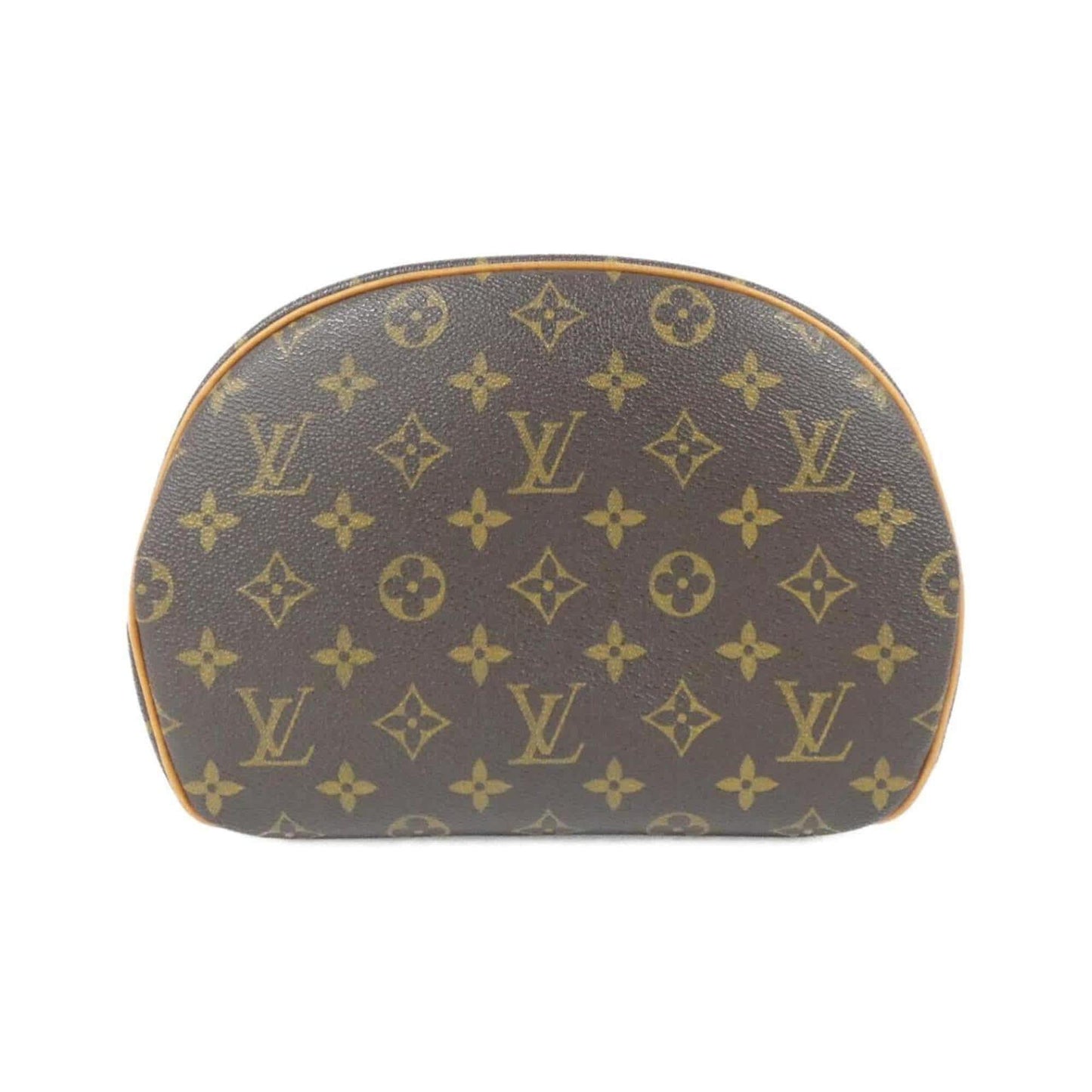 StrapStory - Shoulder Bag 4406