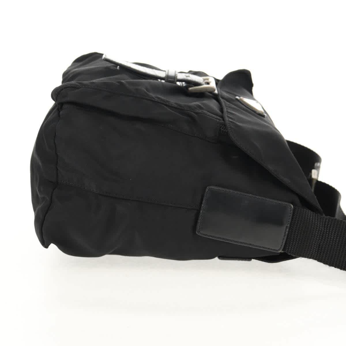 StrapStory - Shoulder Bag 5737