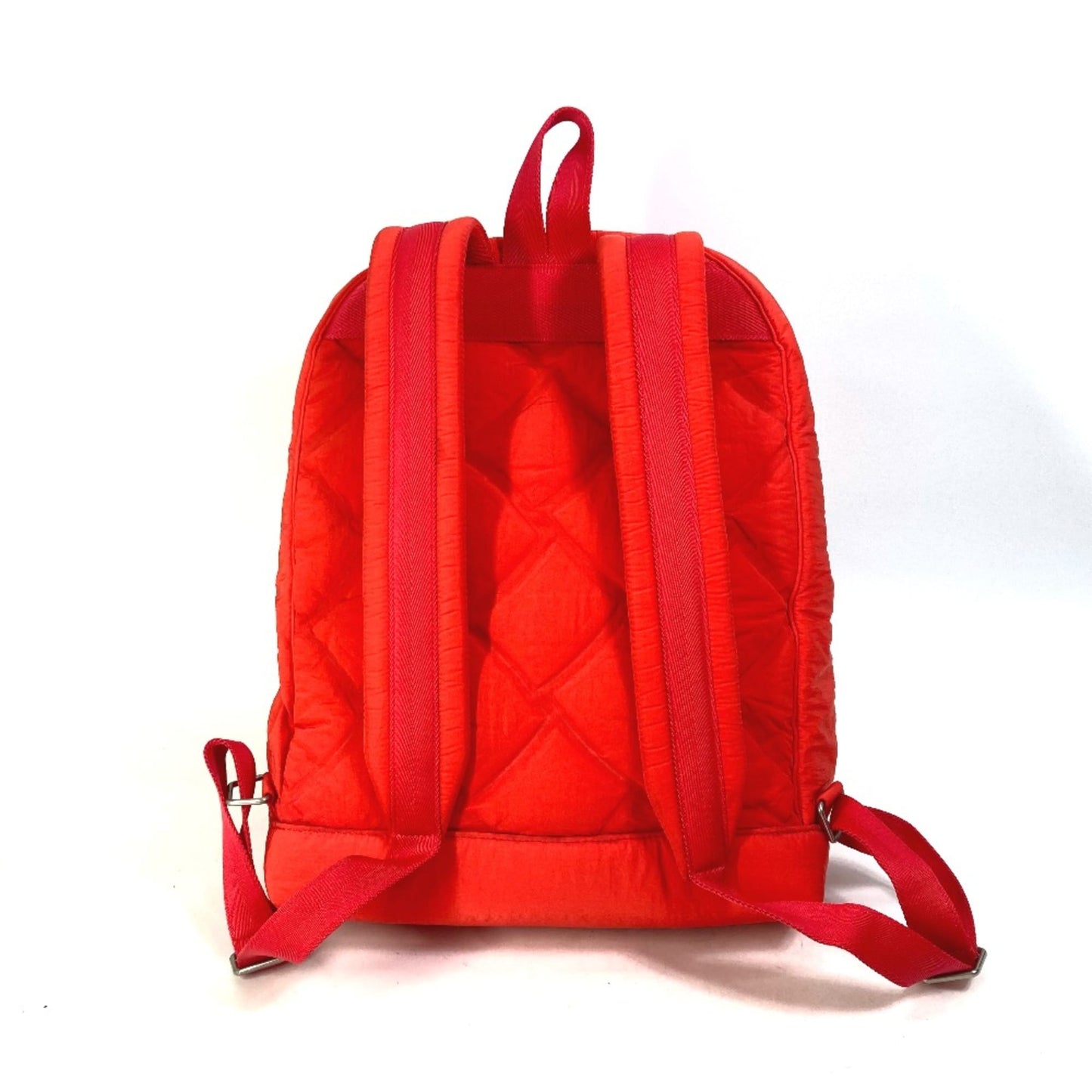 StrapStory - Backpack 1326