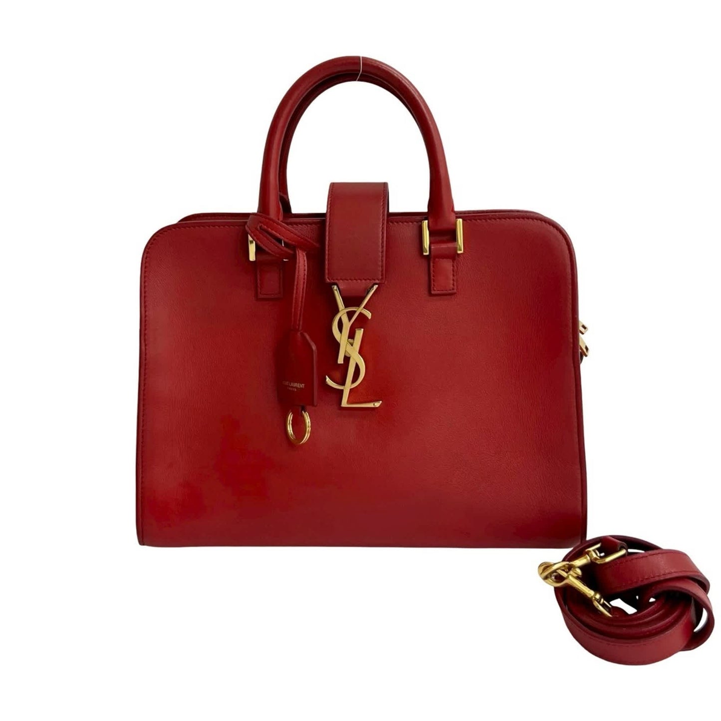 StrapStory - Shoulder Bag 5177