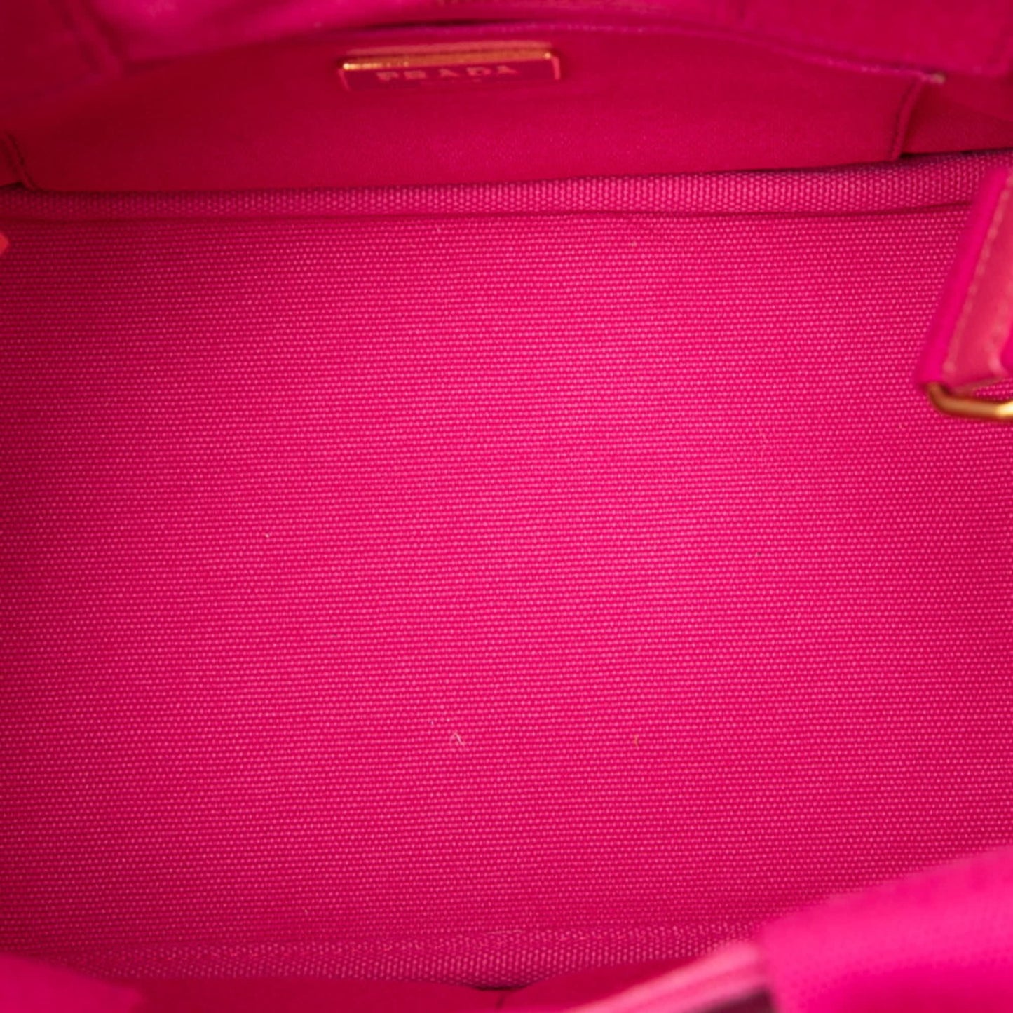 StrapStory - Shoulder Bag 5419