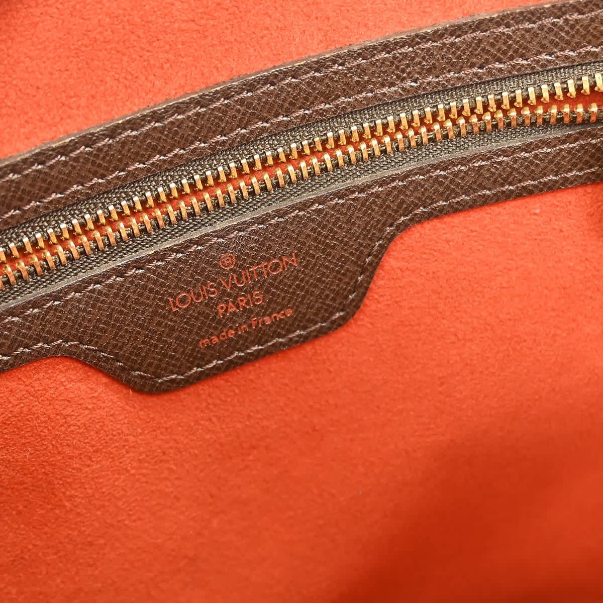 StrapStory - Shoulder Bag 6345