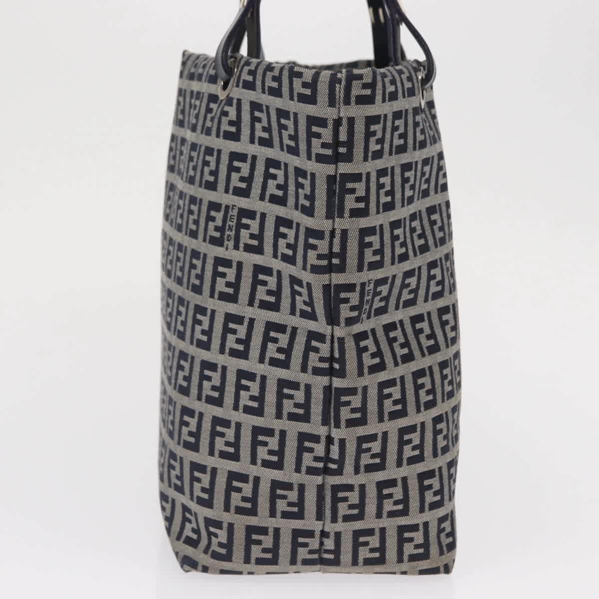 StrapStory - Tote Bag 4292