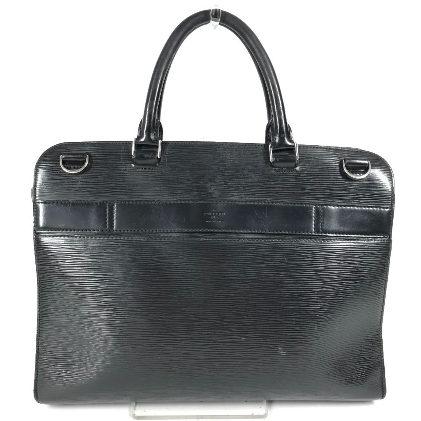 StrapStory - Tote Bag 3289