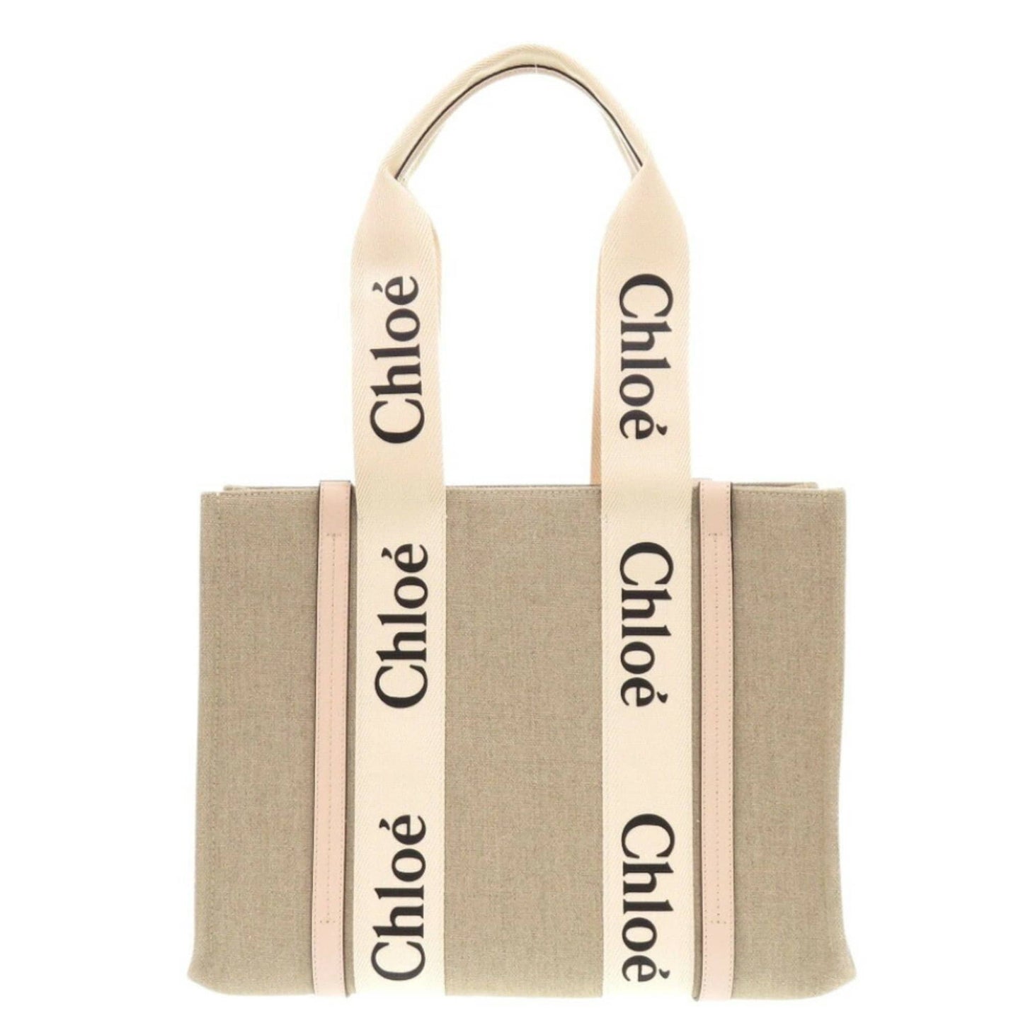 StrapStory - Tote Bag 3940