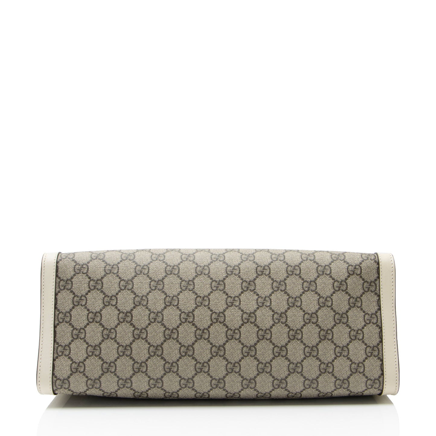 StrapStory - Shoulder Bag 7299